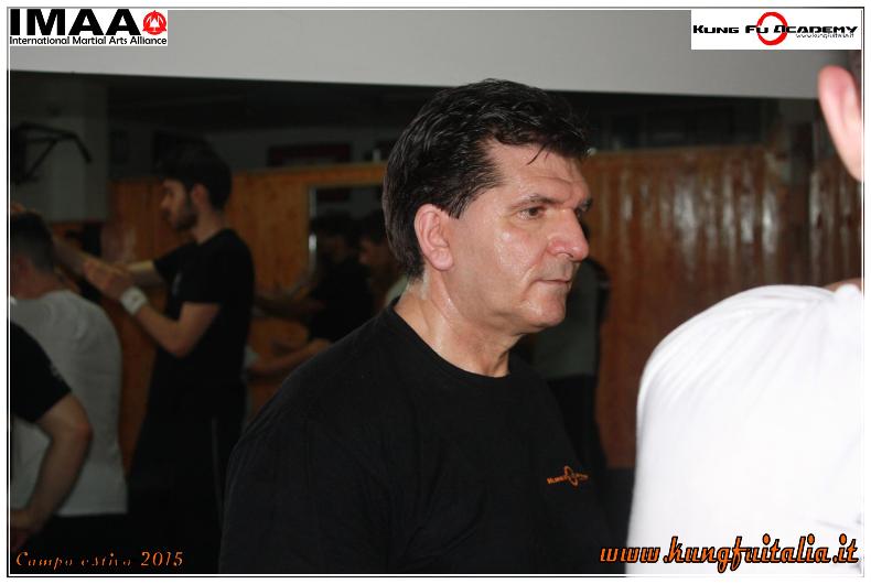 www.kungfuitalia.it kung fu academy di Sifu Salvatore Mezzone scuola di wing chun tjun tsun caserta italia imaa arti marziali e difesa personale tai chi (41)